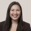 Photo of Emily  Kim