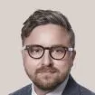 Photo of Jon Wypych