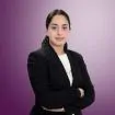 Photo of Anmol Dhindsa