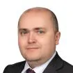 Photo of Marius Ezer
