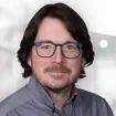 Wade Savoy Photo