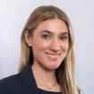 Photo of Mara O'Malley