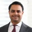 Photo of Soeradj Ramsanjhal
