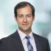 Photo of Matt Menezes