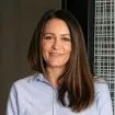 Photo of Leanne Francis