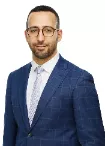 Amine Kanoun Photo