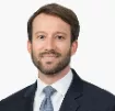 Photo of David   Nestler
