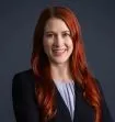 Kaitlyn Barry Photo