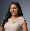 Celeste Gomez Photo