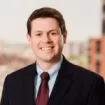 Photo of Michael J. Rossi