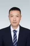 Wang Yan Photo