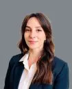 Andrea Cabanac Photo