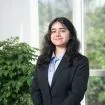 Photo of Princess Preet Kaur