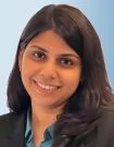 Vishakha Ranga Photo