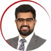 Parth Dua Photo