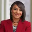 Photo of Angela  Freeman