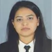 Aishwarya Chaturvedi Photo