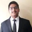 Photo of Ranit Ray