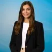 Photo of Annaliese Filippis