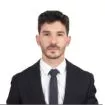 João Rocha da Silva Photo