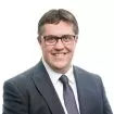 Photo of Alan   Bennett