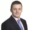 Photo of Andy  Stirk