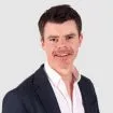 Photo of Fintan  Wolohan