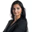 Photo of Racha HACHEM