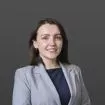 Photo of Róisín  Finn
