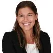 Photo of Jasmine  Boyer