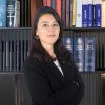 Photo of Neslihan Kuvvet