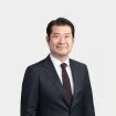 Photo of Frank Y.  Sur