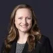 Photo of Vicky  Wilson