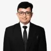 Photo of Rajesh  Ostwal