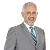Photo of Antonis Shiammoutis