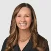 Shelley Ericsson Photo