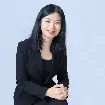 Photo of Liang  Qianqian