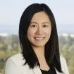 Photo of Yingchuan (Grace) Mo