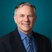 Photo of David  Deal