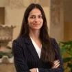 Photo of Nina Fauser