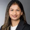 Photo of Amandi  Munasinghe