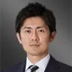 Photo of Ippei  Suzuki