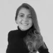 Photo of Marta  Bayarte