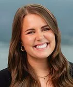 Photo of Taylor Sterzuk