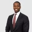 Photo of  Christopher J.  Senn
