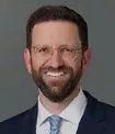 Joseph Tartakovsky Photo