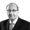 Alan J. Frank Photo