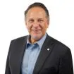 Photo of Jason  Lakhan