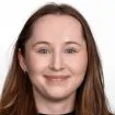 Photo of Sydney Goldstone