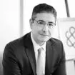 Photo of Christopher P. Massaro